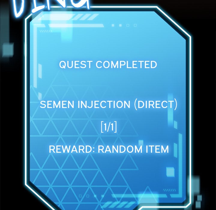 From Weakling to Nemesis (Uncensored) Chapter 22 - Page 131