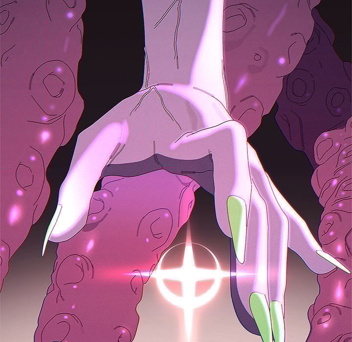 From Weakling to Nemesis (Uncensored) Chapter 22 - Page 133