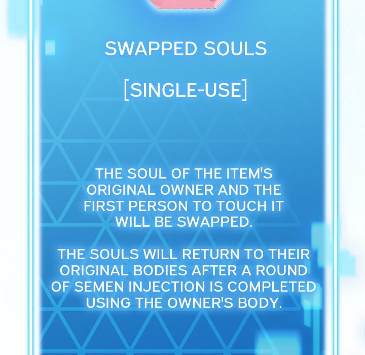 From Weakling to Nemesis (Uncensored) Chapter 22 - Page 152