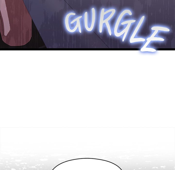 From Weakling to Nemesis (Uncensored) Chapter 22 - Page 32