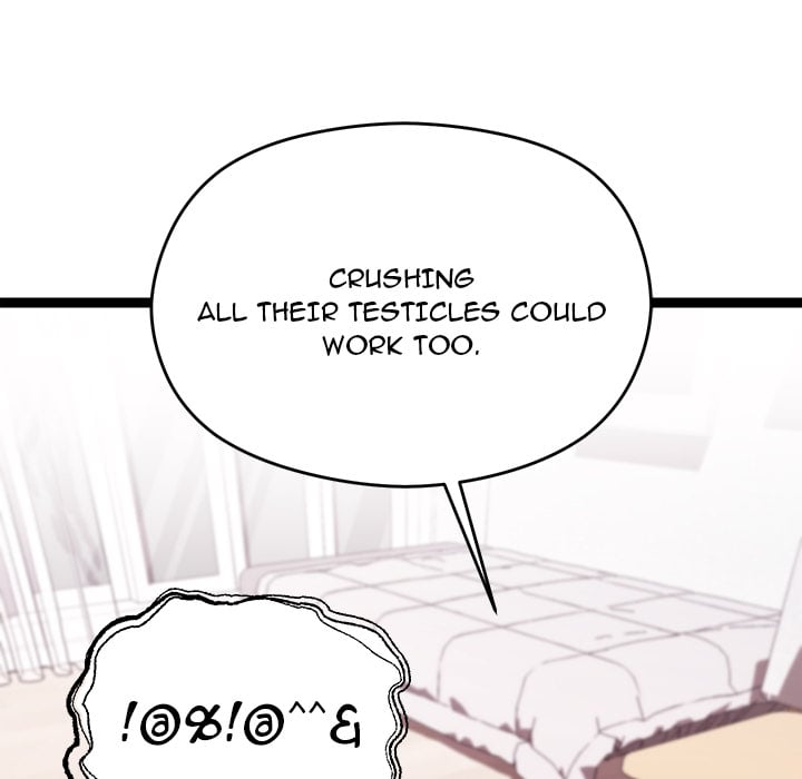 From Weakling to Nemesis (Uncensored) Chapter 22 - Page 64