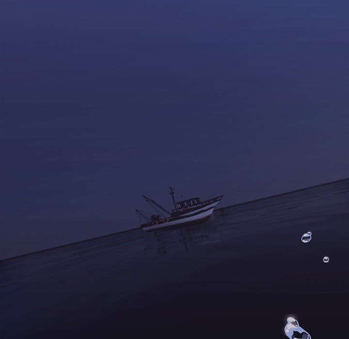 From Weakling to Nemesis (Uncensored) Chapter 22 - Page 70