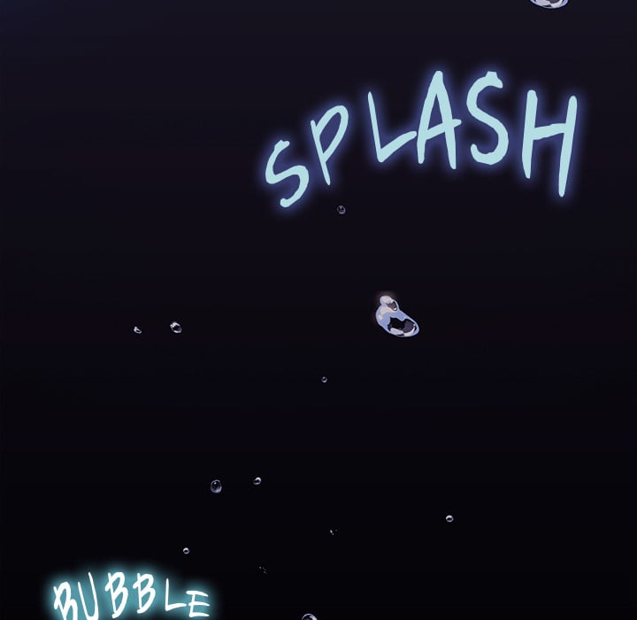 From Weakling to Nemesis (Uncensored) Chapter 22 - Page 71