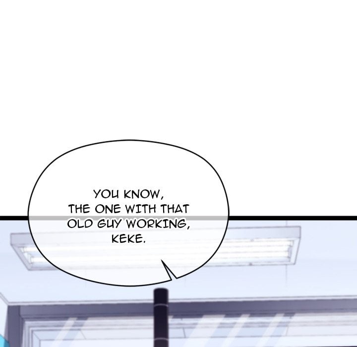 From Weakling to Nemesis (Uncensored) Chapter 23 - Page 118