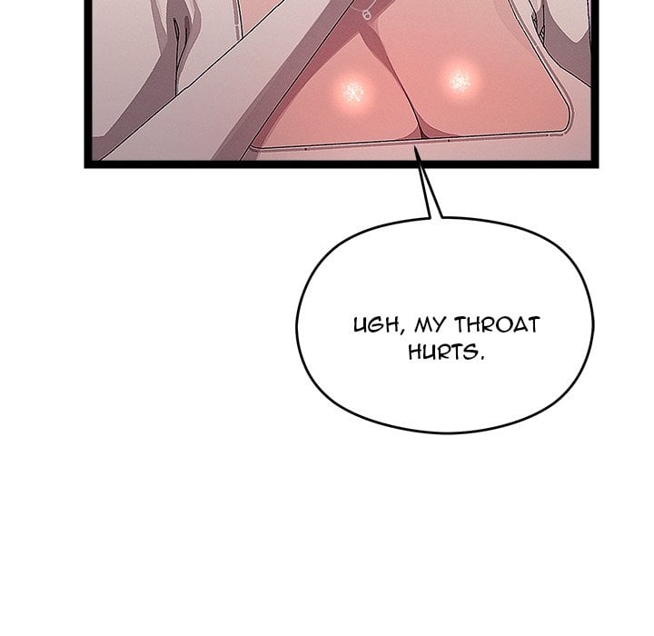 From Weakling to Nemesis (Uncensored) Chapter 23 - Page 127