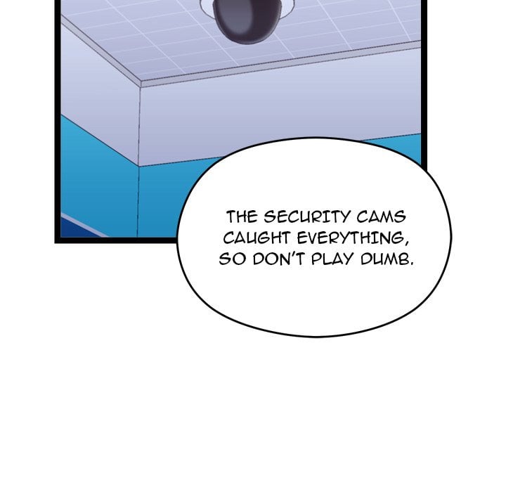 From Weakling to Nemesis (Uncensored) Chapter 23 - Page 148