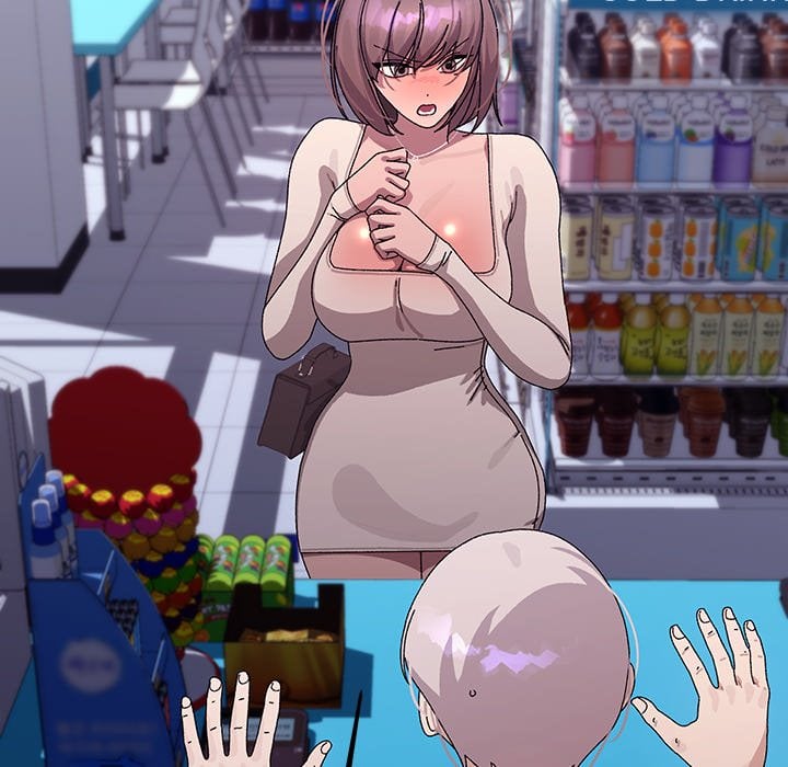 From Weakling to Nemesis (Uncensored) Chapter 23 - Page 150