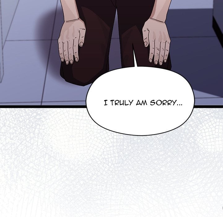 From Weakling to Nemesis (Uncensored) Chapter 23 - Page 157