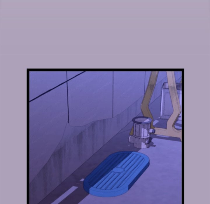 From Weakling to Nemesis (Uncensored) Chapter 23 - Page 163