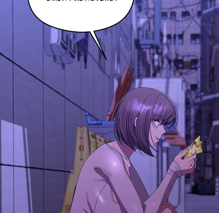 From Weakling to Nemesis (Uncensored) Chapter 23 - Page 166