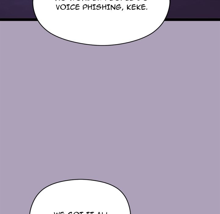 From Weakling to Nemesis (Uncensored) Chapter 23 - Page 168