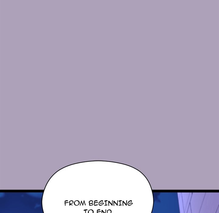 From Weakling to Nemesis (Uncensored) Chapter 23 - Page 170