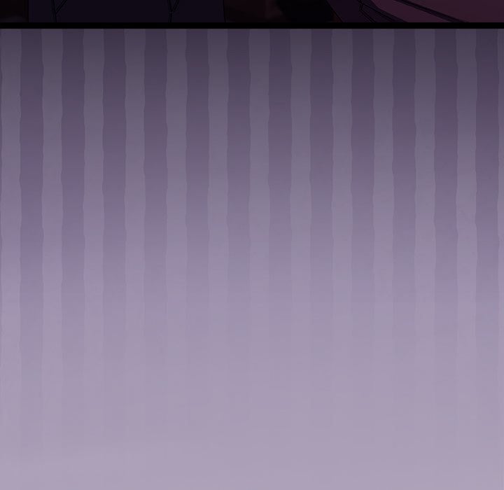 From Weakling to Nemesis (Uncensored) Chapter 23 - Page 77