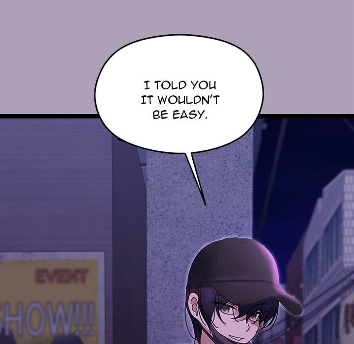 From Weakling to Nemesis (Uncensored) Chapter 23 - Page 81