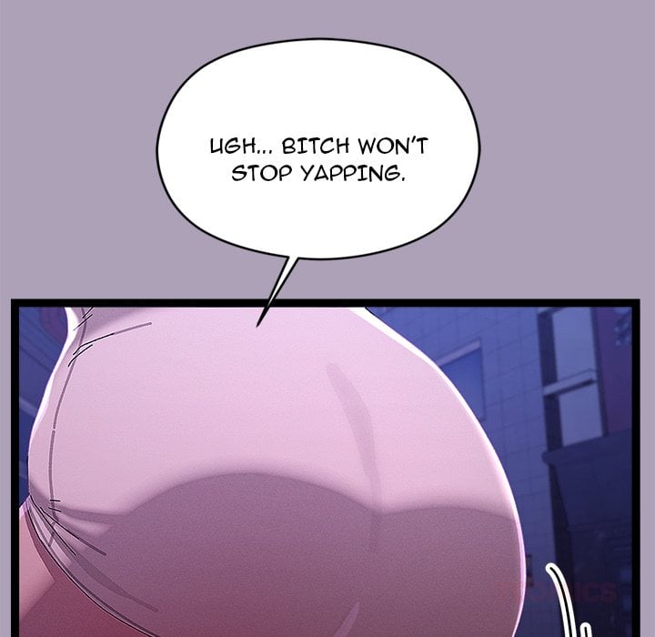 From Weakling to Nemesis (Uncensored) Chapter 23 - Page 93