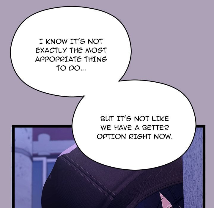 From Weakling to Nemesis (Uncensored) Chapter 23 - Page 97