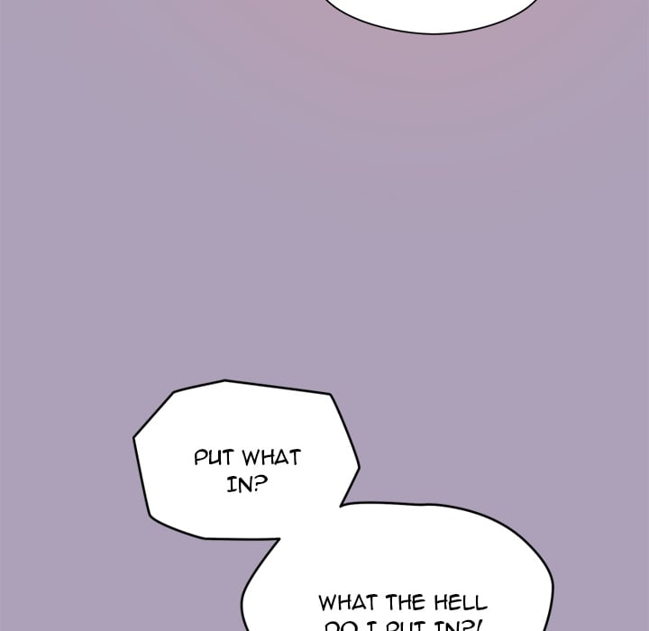 From Weakling to Nemesis (Uncensored) Chapter 24 - Page 100