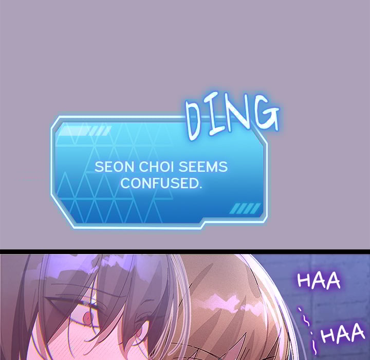 From Weakling to Nemesis (Uncensored) Chapter 24 - Page 121