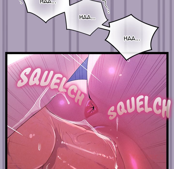 From Weakling to Nemesis (Uncensored) Chapter 24 - Page 138