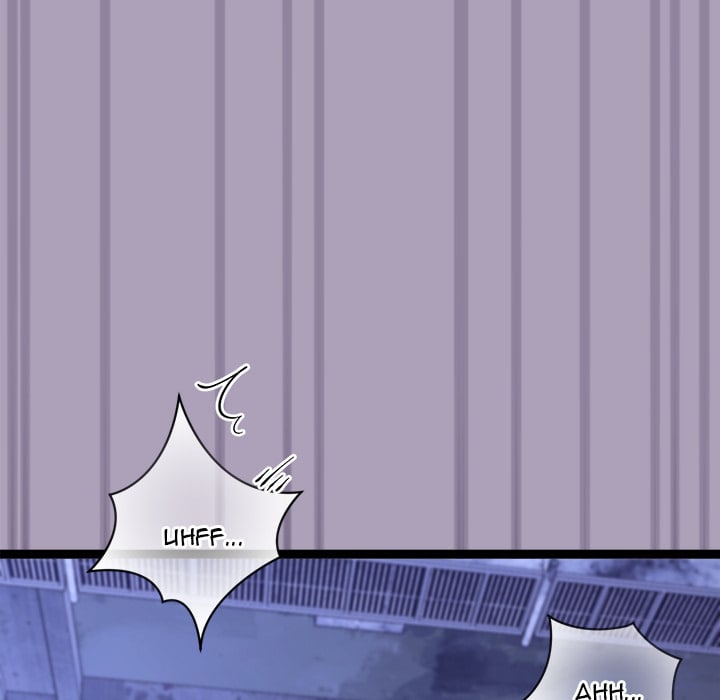 From Weakling to Nemesis (Uncensored) Chapter 24 - Page 151