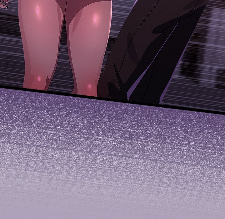 From Weakling to Nemesis (Uncensored) Chapter 24 - Page 28