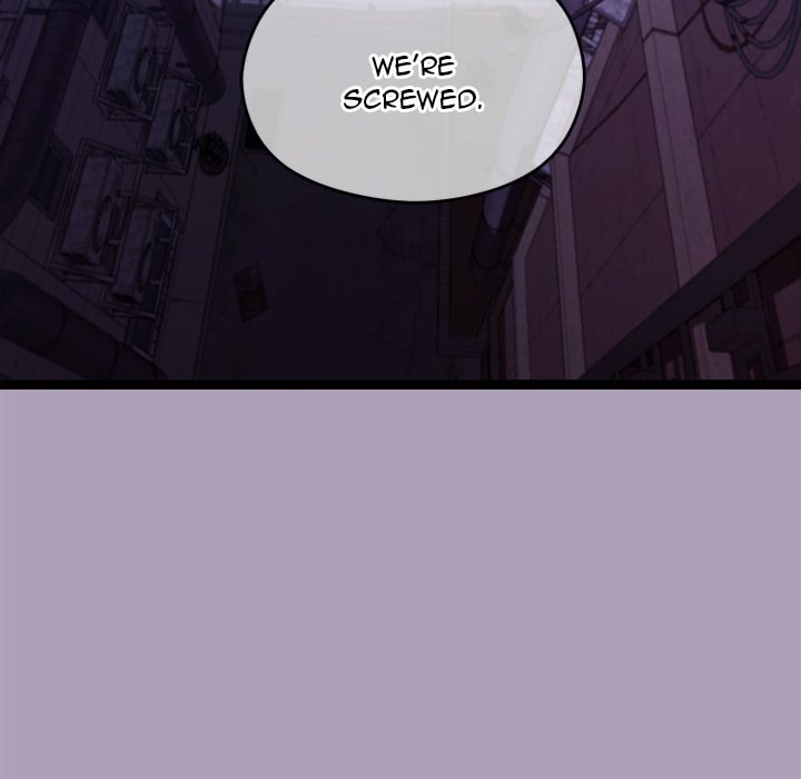 From Weakling to Nemesis (Uncensored) Chapter 24 - Page 52