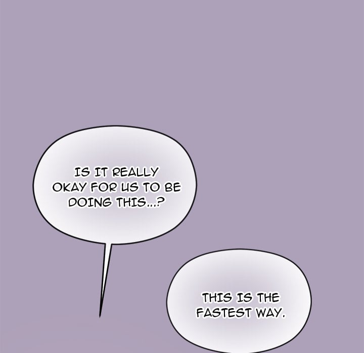 From Weakling to Nemesis (Uncensored) Chapter 24 - Page 69