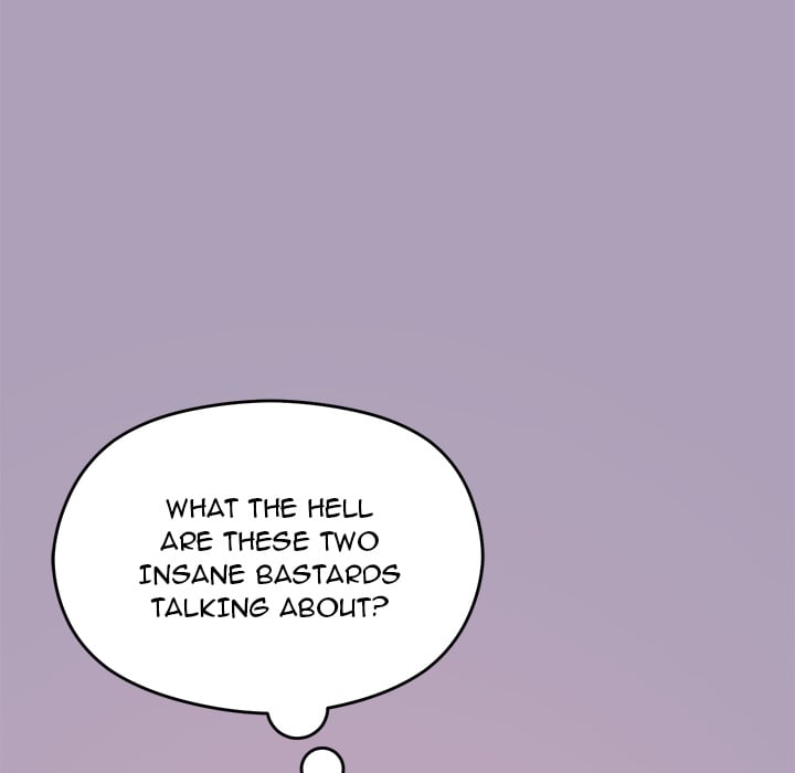 From Weakling to Nemesis (Uncensored) Chapter 24 - Page 87