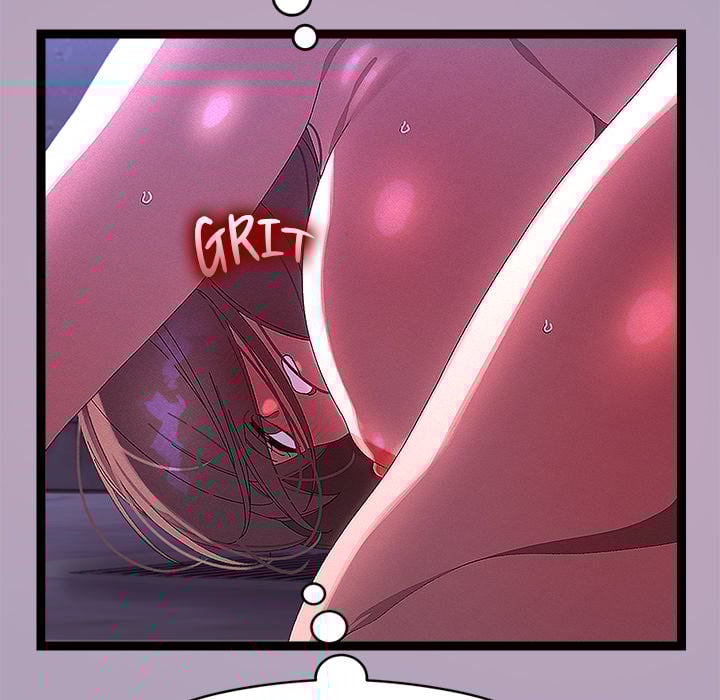 From Weakling to Nemesis (Uncensored) Chapter 24 - Page 88