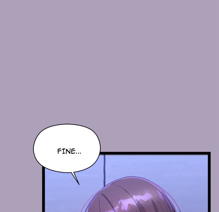 From Weakling to Nemesis (Uncensored) Chapter 24 - Page 9