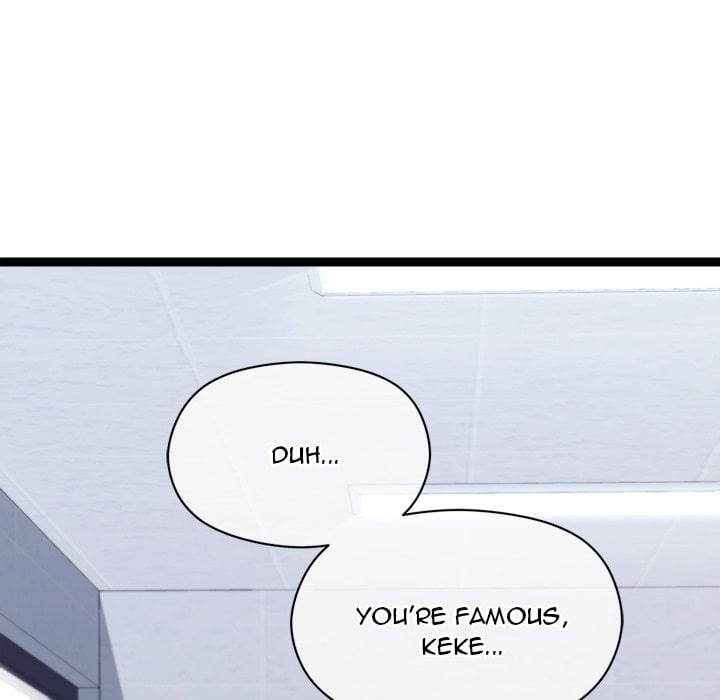 From Weakling to Nemesis (Uncensored) Chapter 25 - Page 137