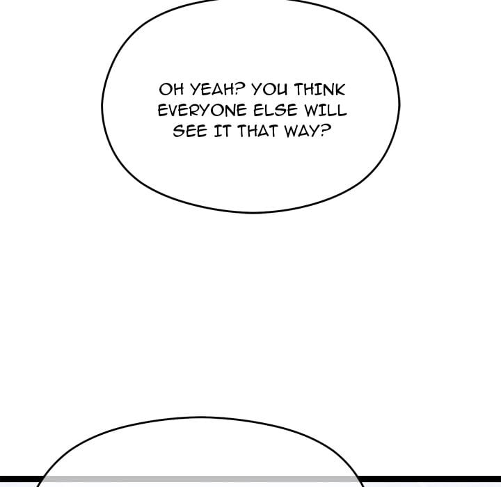 From Weakling to Nemesis (Uncensored) Chapter 25 - Page 143