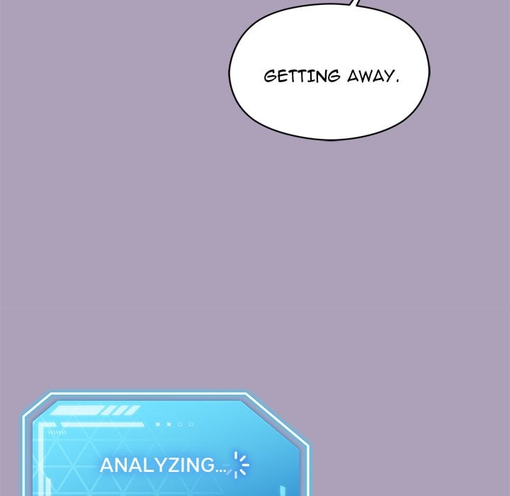 From Weakling to Nemesis (Uncensored) Chapter 25 - Page 79