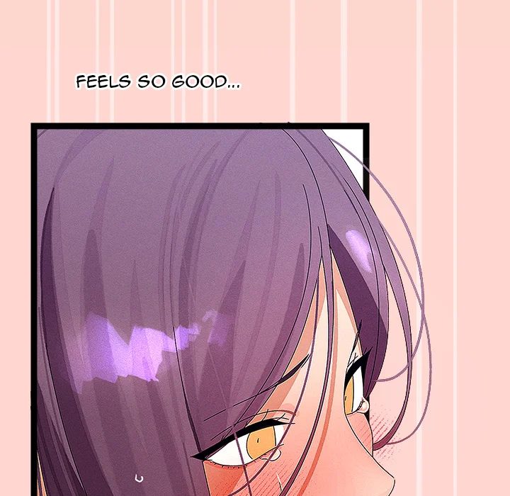 From Weakling to Nemesis (Uncensored) Chapter 27 - Page 100