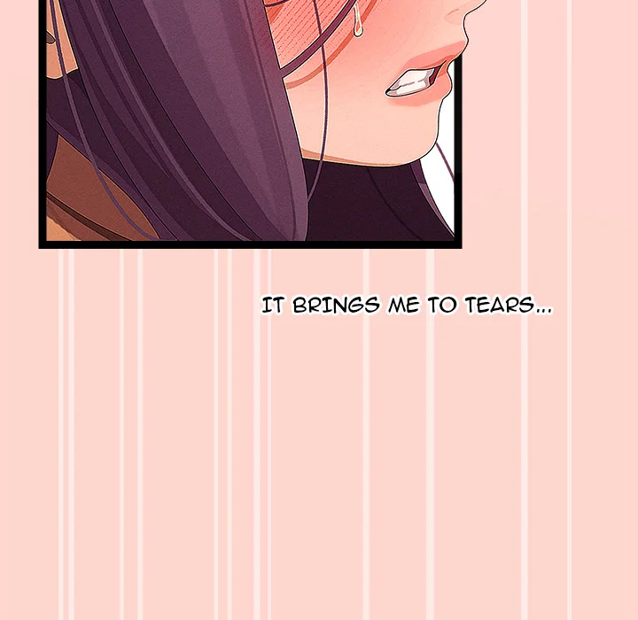 From Weakling to Nemesis (Uncensored) Chapter 27 - Page 101