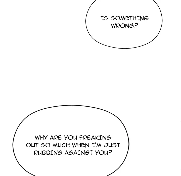 From Weakling to Nemesis (Uncensored) Chapter 27 - Page 15