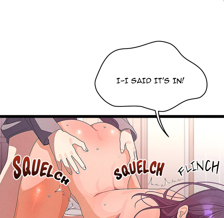 From Weakling to Nemesis (Uncensored) Chapter 27 - Page 17