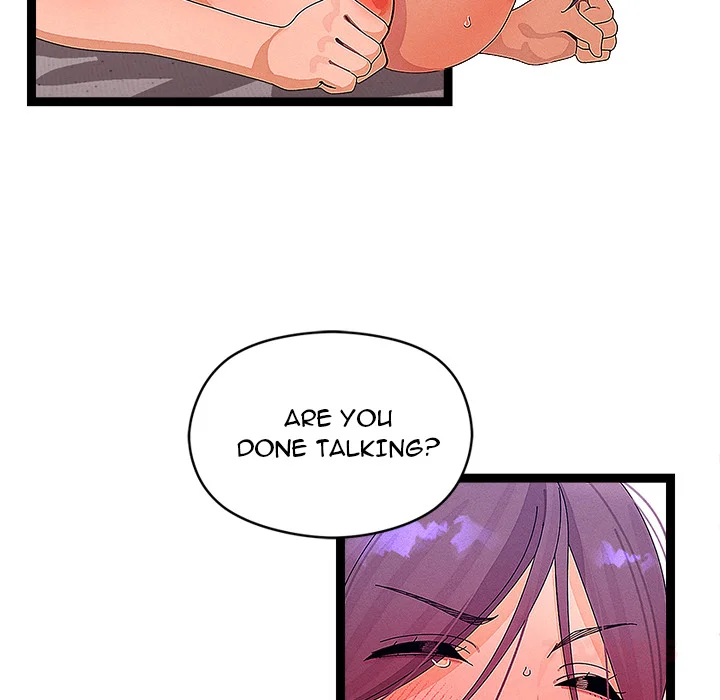 From Weakling to Nemesis (Uncensored) Chapter 27 - Page 26