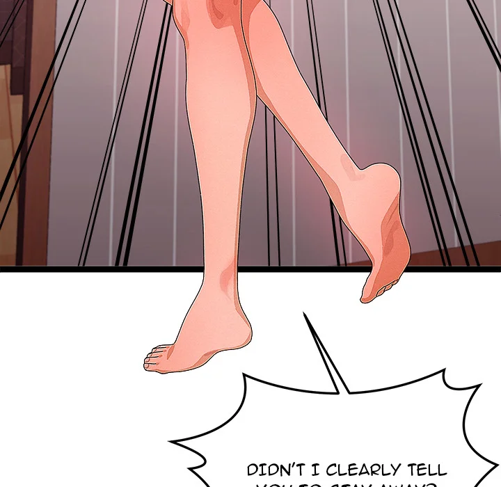 From Weakling to Nemesis (Uncensored) Chapter 27 - Page 57