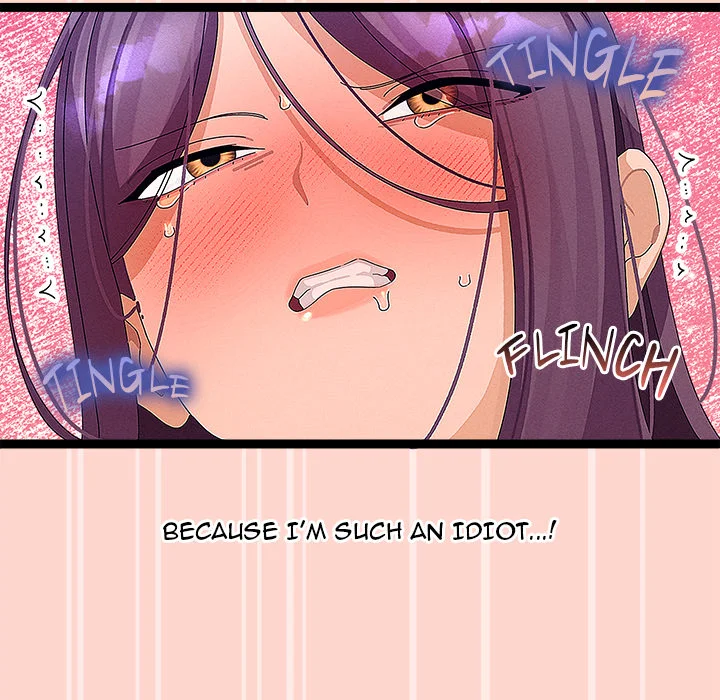 From Weakling to Nemesis (Uncensored) Chapter 27 - Page 91