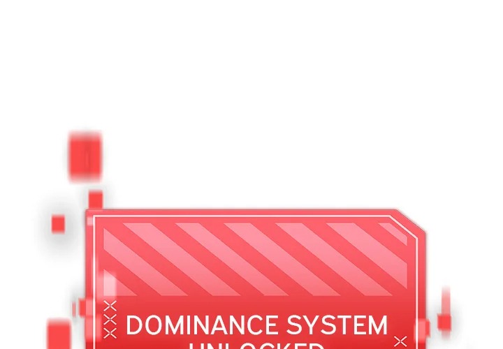 From Weakling to Nemesis (Uncensored) Chapter 28 - Page 1