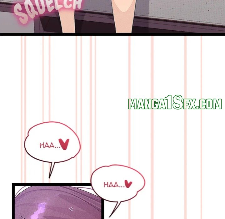 From Weakling to Nemesis (Uncensored) Chapter 28 - Page 102