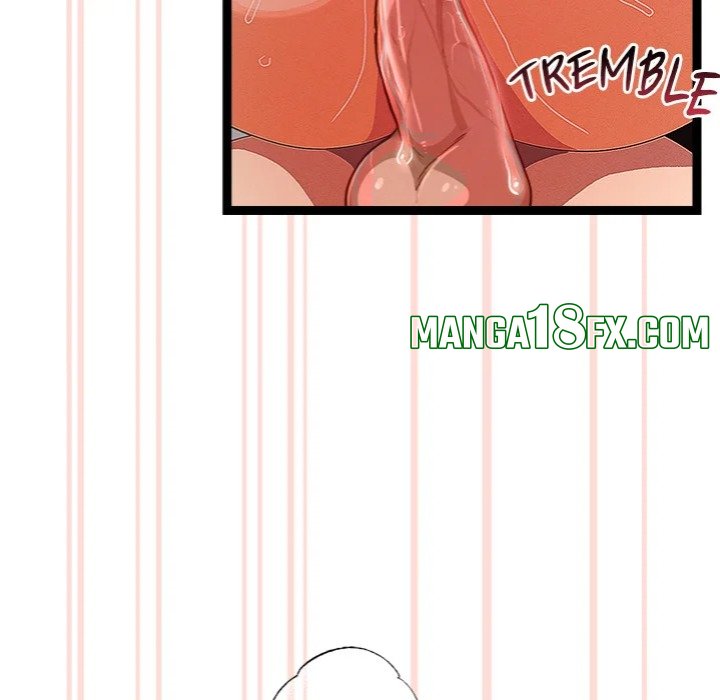 From Weakling to Nemesis (Uncensored) Chapter 28 - Page 118