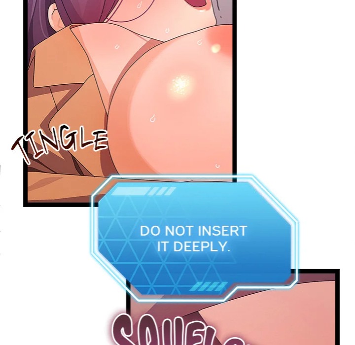 From Weakling to Nemesis (Uncensored) Chapter 28 - Page 42