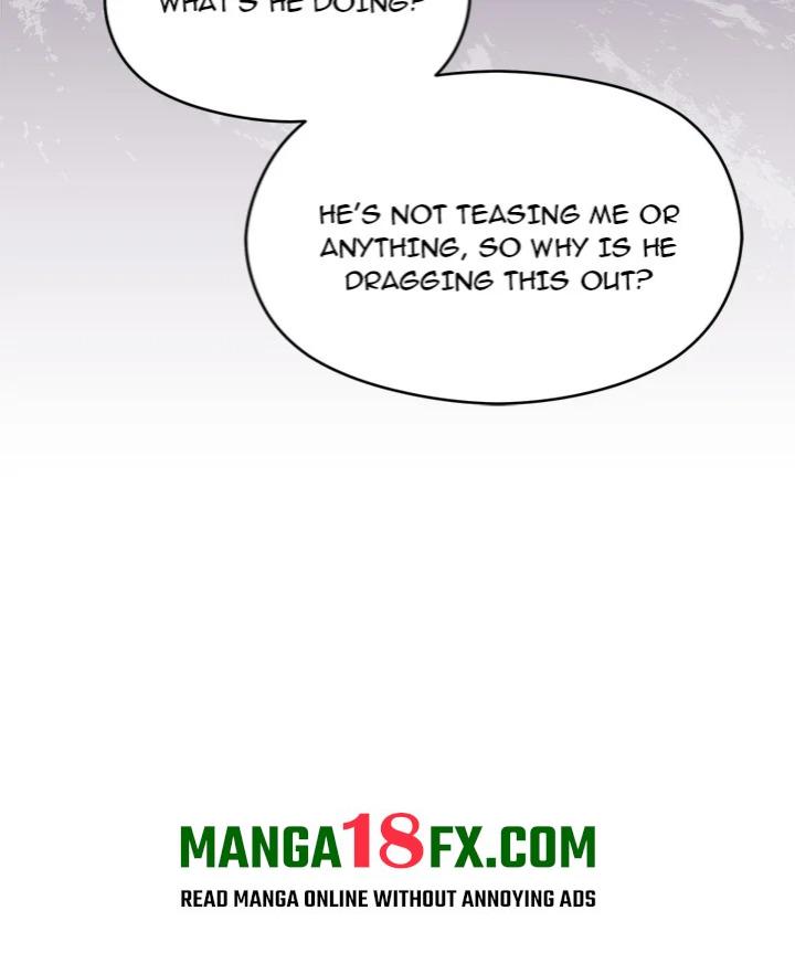 From Weakling to Nemesis (Uncensored) Chapter 28 - Page 46