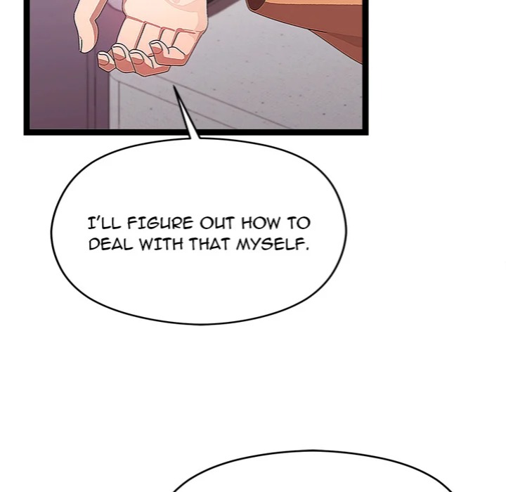 From Weakling to Nemesis (Uncensored) Chapter 28 - Page 62