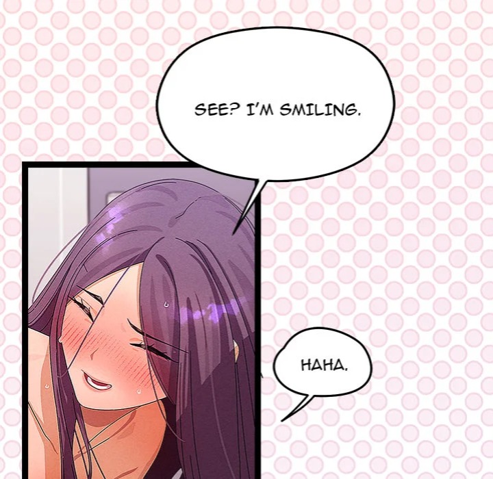 From Weakling to Nemesis (Uncensored) Chapter 28 - Page 79