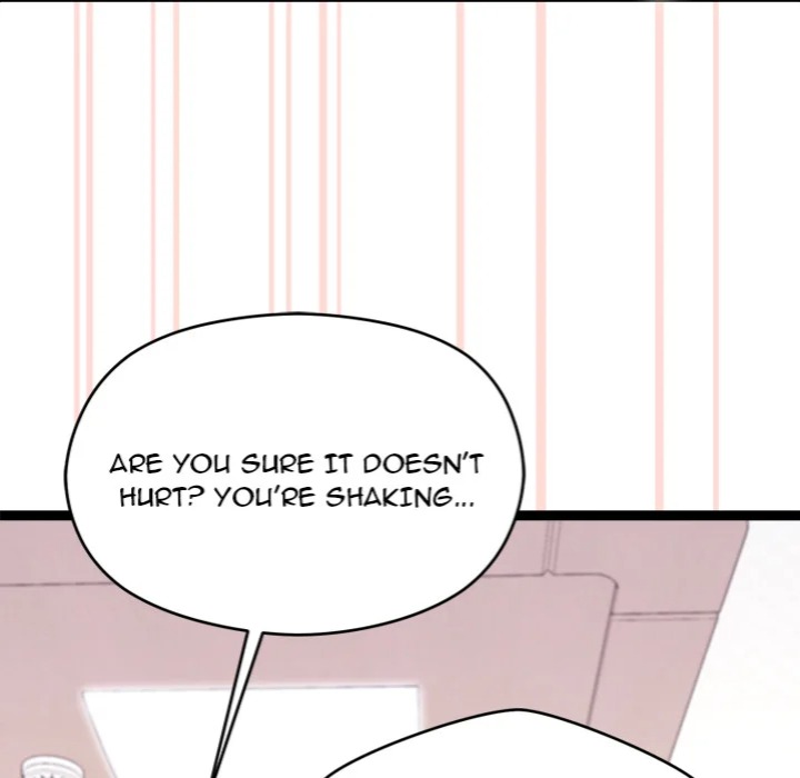 From Weakling to Nemesis (Uncensored) Chapter 28 - Page 91