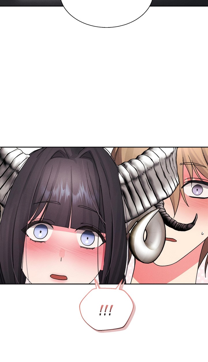 From Weakling to Nemesis (Uncensored) Chapter 33 - Page 29