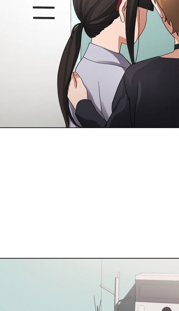 From Weakling to Nemesis (Uncensored) Chapter 33 - Page 34